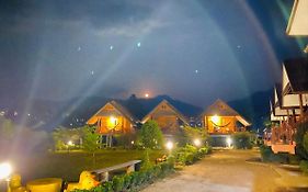 Pai Smilehouse